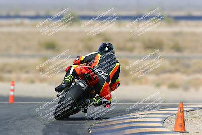 media/Apr-10-2022-SoCal Trackdays (Sun) [[f104b12566]]/Turn 11 Backside (945am)/